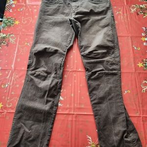 Kuhl heavyweight Rebel pants